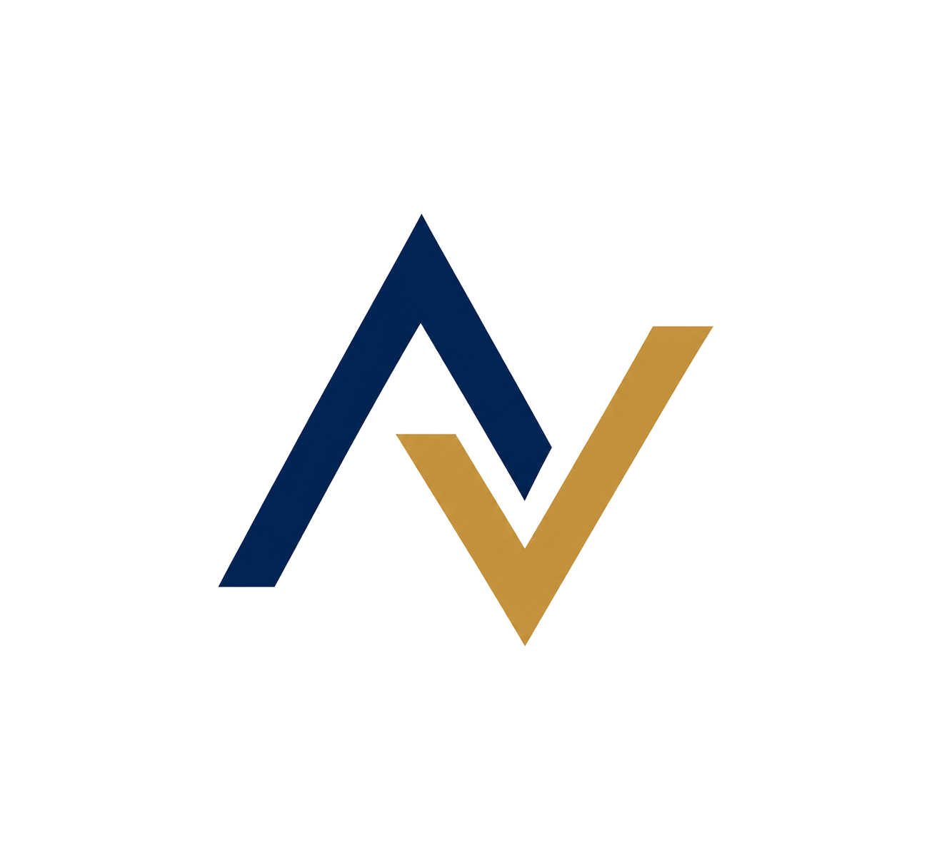 Group Logo